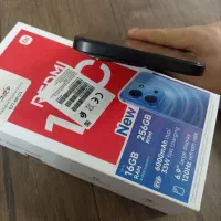 گوشی شیائومی redmi15C|موبایل|تهران, بهداشت|دیوار