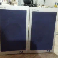 باند|سیستم صوتی خانگی|قزوین, |دیوار