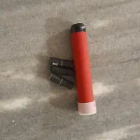 ویپاد|زیورآلات و اکسسوری|قره ضیاالدین, |دیوار