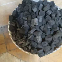 ذغال درجه۱بازیرقیمت|عمدهفروشی|سنندج, |دیوار