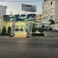 فروش آپارتمان تک واحدی ۲و۳خوابه در سفیر شمالی|فروش آپارتمان|شیراز, سفیرشمالی|دیوار