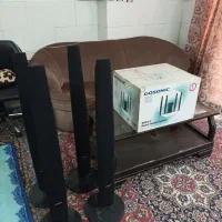 سینما خانواده