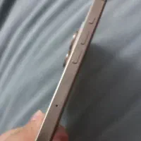 iphone 16 pro max ، آیفون نو و سالم با تخفیف|موبایل|تهران, تهرانپارس غربی|دیوار