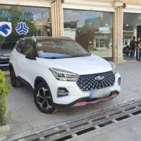 ام وی ام x55 پرو