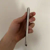 ایفونx|موبایل|اراک, |دیوار