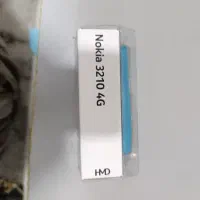 فروش گوشی نوکیا ۳۲۱۰ نو