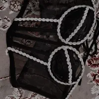 نیم تنه دامن ترند|لباس|تایباد, |دیوار