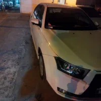 دنا پلاس 1403 سفید