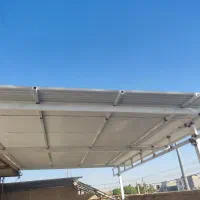 جوشــکار سیـار