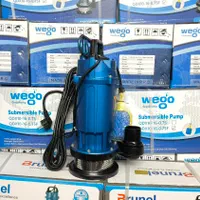 کفکش 2 اینچ شلنگ 63 مناسب آبیاری قطره ای مس
