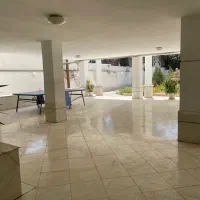 ویلایی شهرک غرب ۲۷۰ متر/۳ خواب/بازسازی شده|اجارهٔ خانه و ویلا|تهران, ایوانک|دیوار