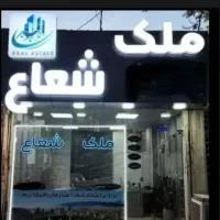 81متر-زیر-همکف2خواب-شیک-شنب-غازان-دامپزشکی