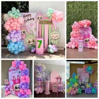 دیزاین بادکنکی قیمت مناسب|خدمات پذیرایی، مراسم|تبریز, |دیوار