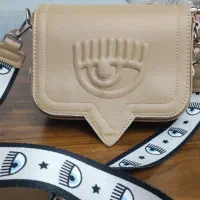 3 عدد کیف|کیف، کفش، کمربند|قزوین, |دیوار