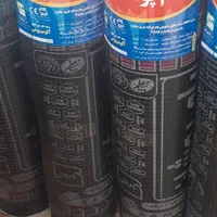 نصب و فروش ایزوگام|خدمات پیشه و مهارت|الیگودرز, |دیوار