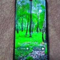 گوشی ردمی هفت