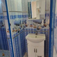 منزل مسکونی