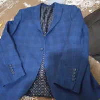 تک کت|لباس|ارومیه, |دیوار