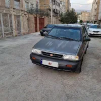 بیرنگ ۸۶