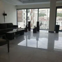 104 متر کامرانیه شمالی، زیر قیمت|فروش آپارتمان|تهران, کامرانیه|دیوار