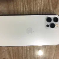 ایفون ۱۲ پرو ۲۵۶ گیگ ریجستر شده|موبایل|بوکان, |دیوار