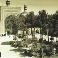 پیش فروش واحدهای 58 متری 75 و 95 متری حرم مطهر|پیش‌فروش املاک|مشهد, امام رضا (ع)|دیوار