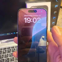 ایفون ۱۶ پرو ۲۵۶|موبایل|شیراز, عفیف‌آباد|دیوار
