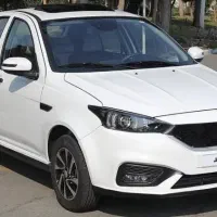 سهند دنده /اتومات صفر تحویل یکساعته