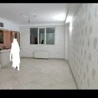 60متر-در-دامپزشکی-بین-جیحون-و-یادگار