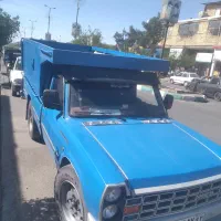 حمل نقل در فسا.