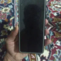 گوشی a13|موبایل|جیرفت, |دیوار