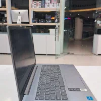 Lenovo Ideapad slime 3|رایانه همراه|مشهد, سپاد|دیوار