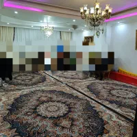 اجاره واوان  / یاس /شخصی ساز/  قرارداد یکسال و نیم|اجارهٔ خانه و ویلا|اسلام‌شهر, شهرک واوان|دیوار