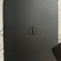 لپ‌تاپ Dell i7 نسل۷ ، تمیز + شارژر نو + موس+زیرموس