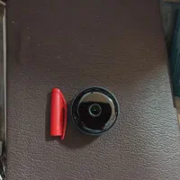 دوربین مخفی شارژی کیفیت ۵مگ برنامه اوکم وv380pero|دوربین مداربسته|کازرون, |دیوار