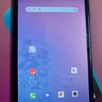 تبلت نارتب سیم کارت خور و رم خور سالم