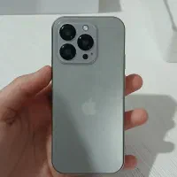 مینی آیفون ۱۶ پرومکس