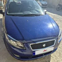 رانا lxمدل ۹۲ ابی