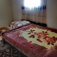 سوئیت یک خوابه منصوری ،روستای سی بُن|اجارهٔ کوتاه‌مدت آپارتمان و سوئیت|عباس‌آباد, |دیوار