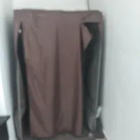 جا رختخواب برزنت