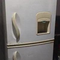 فروش یخچال وفریزر