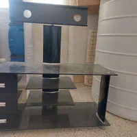 فروش تعدادی لوازم صنعتی و خانگی|ماشین‌آلات صنعتی|شاهرود, |دیوار