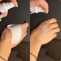 ماسک کلاژن جذبی|آرایشی، بهداشتی، درمانی|قم, انصارالحسین|دیوار