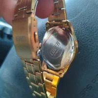 ساعت مچی cover co137|ساعت|علی‌آباد کتول, |دیوار