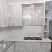 کابینت های حاضری|مصالح و تجهیزات ساختمان|ساری, |دیوار