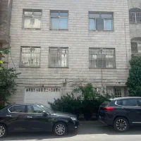 مشارکت در ساخت