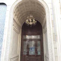 ۱۰۷ متر/۳ خواب /سندی /پارکینگ اختصاصی|فروش آپارتمان|قدس, شهرقدس|دیوار