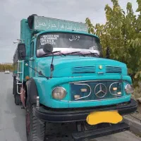 بنزدهچرخ ۲۶۲۴