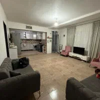 اجاره آپارتمان/۶۵متر/تک خواب/نوساز