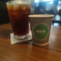 لیوان کاغذی